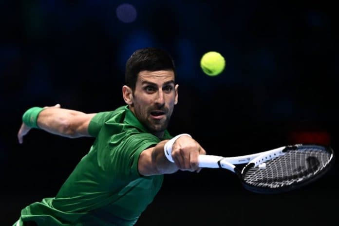 atp_finals_2022_djokovic_tumbangkan_tsitsipas
