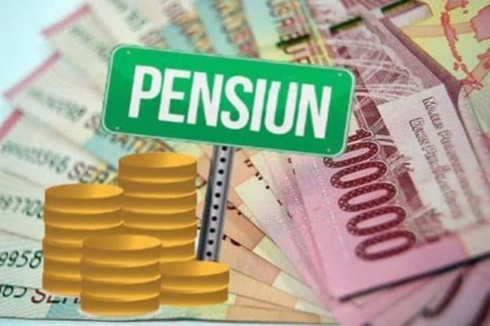 aturan_anuitas_dana_pensiun_tak_bisa_dicaikan_dalam_10_tahun_ini_penjelasan_ojk