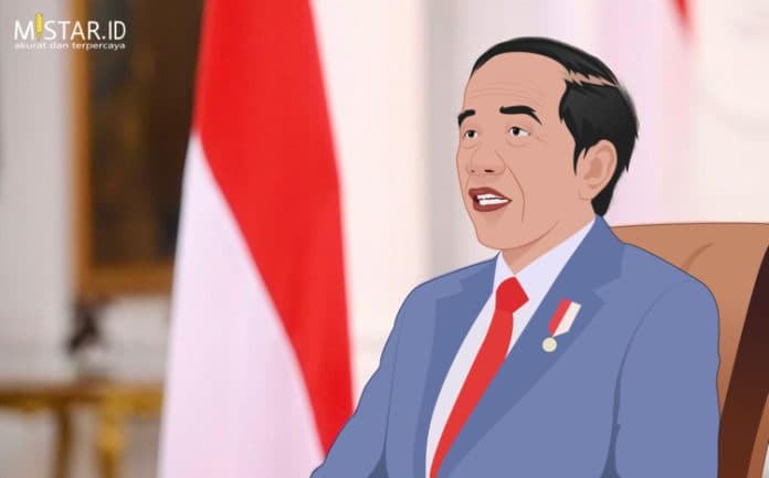 aturan_baru_kepala_daerah_hingga_menteri_ikuti_pilpres_2024_tak_perlu_mundur