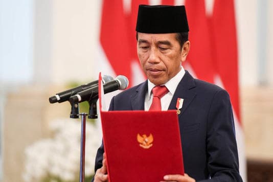 aturan_direvisi_presiden_jokowi_menteri_hingga_kepala_daerah_ikut_pilpres_tak_harus_mundur
