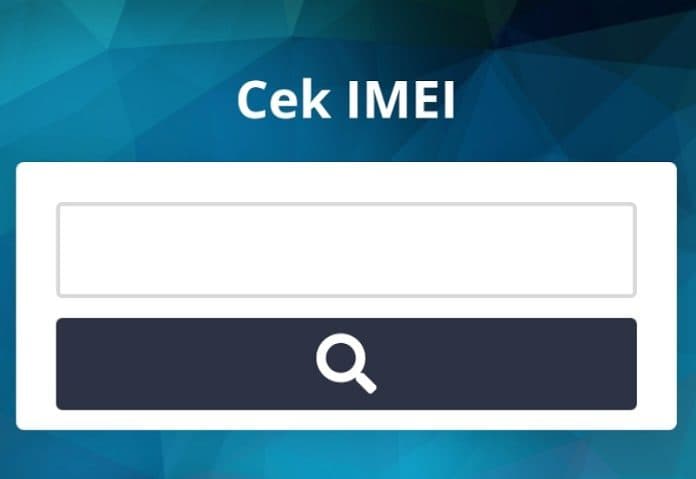 aturan_imei_berlaku_hal_ini_yang_harus_diketahui_pemilik_hp_dan_tablet