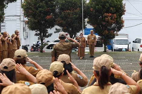 aturan_jam_kerja_asn_siantar_selama_ramadhan_2024_mempengaruhi_tpp