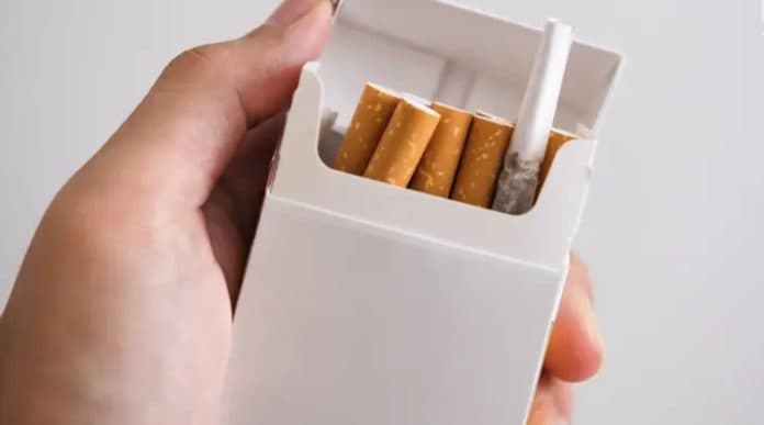 aturan_kemasan_rokok_tanpa_merek_banyak_diprotes