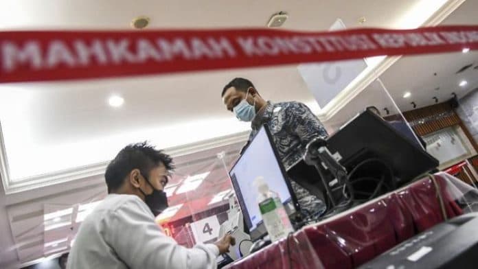 aturan_pajak_40_persen_pengusaha_spa_ajukan_gugatan_ke_mk