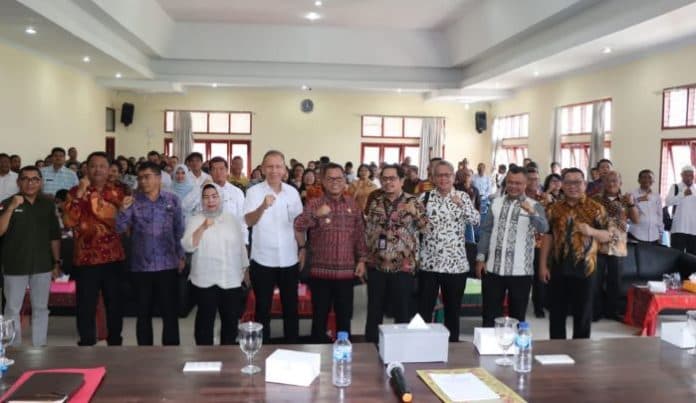 aturan_penggunaan_sempadan_danau_disosialisasikan_ke_masyarakat