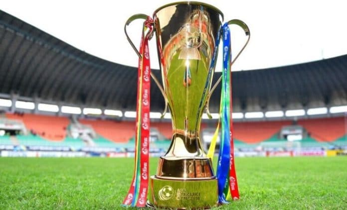 aturan_piala_aff_2024_keuntungan_gol_tandang_dihapus