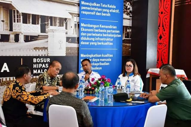 audiensi_bnnk_pematangsiantar_petakan_kawasan_rawan_narkoba_di_samosir