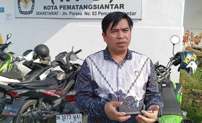 audit_laporan_dana_kampanye_paslon_pilkada_siantar_tengah_berjalan