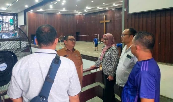 auditorium_kampus_hkbp_nommensen_pematangsiantar_diminta_jadi_venue_cabor_tinju