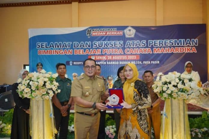 aulia_rachman_butuh_kolaborasi_semua_pihak_tingkatkan_kualitas_pendidikan