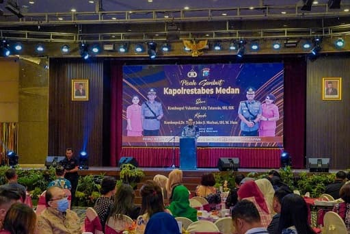 aulia_rachman_harap_teddy_marbun_bisa_dukung_program_pemko_medan