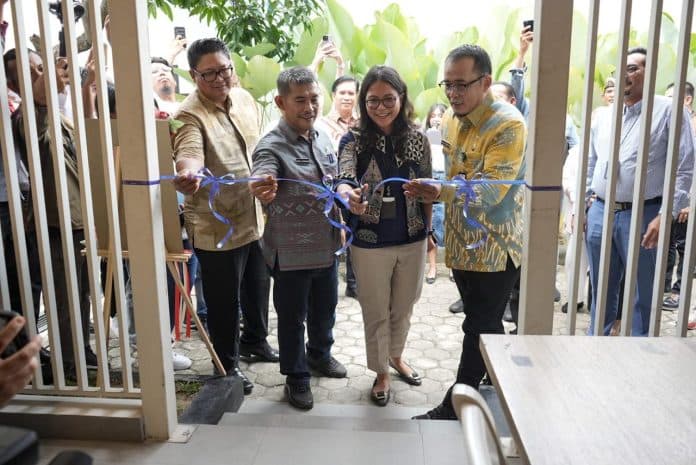 aulia_rachman_kembangkan_umkm_butuh_kolaborasi_semua_pihak