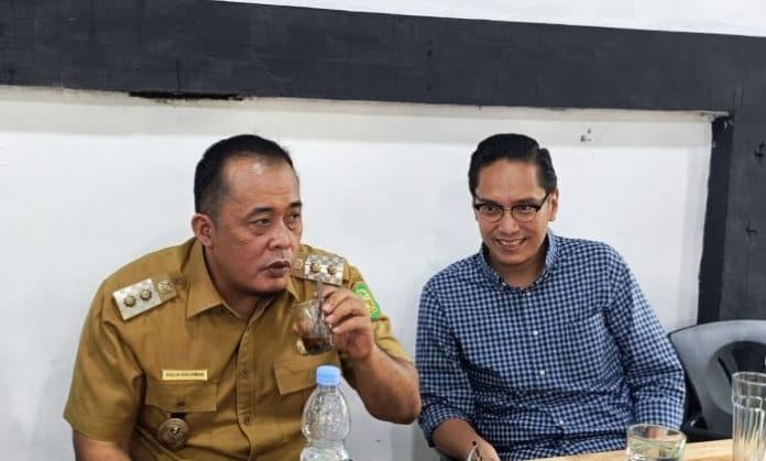 aulia_rachman_rico_waas_ngopi_bareng_di_warkop_jurnalis_bahas_apa