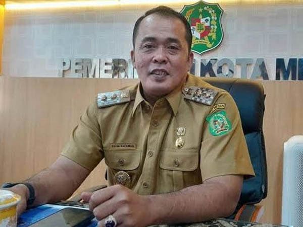 aulia_rachman_sebut_akan_daftar_ke_gerindra_untuk_pilkada_2024