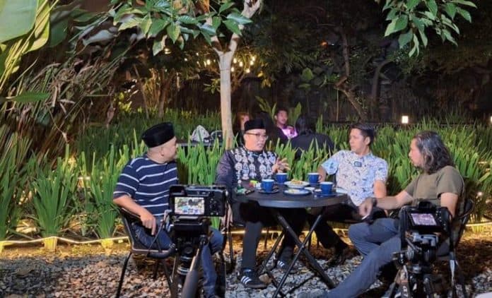 aulia_rachman_siap_kembali_bertarung_di_pilkada_medan_2024