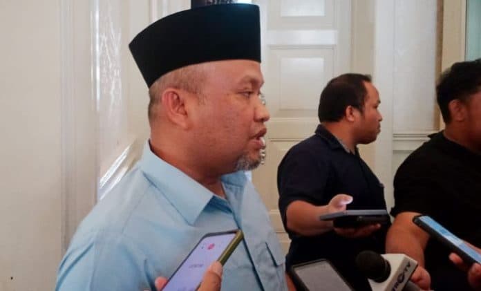 aulia_rachman_tetap_maju_pilkada_medan_sugiat_kami_tegak_lurus