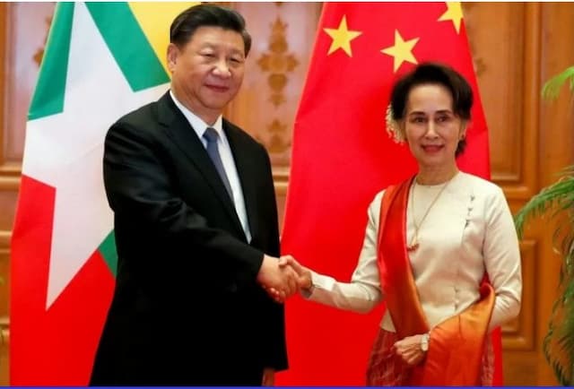 aung_san_suu_kyi_kembali_bertarung_di_pemilu