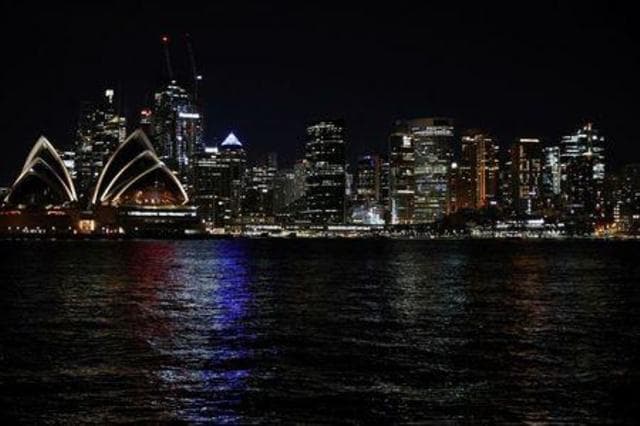 australia_berencana_akhiri_lockdown_bulan_juli
