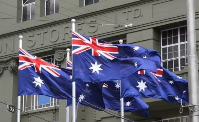 australia_larang_anak_di_bawah_16_tahun_akses_media_sosial_pertama_di_dunia