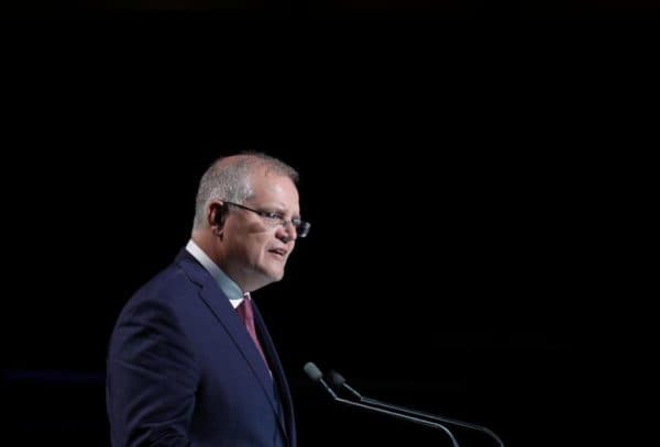 australia_picu_kemarahan_china_setelah_tunda_perjanjian_ekstradisi_dengan_hong_kong