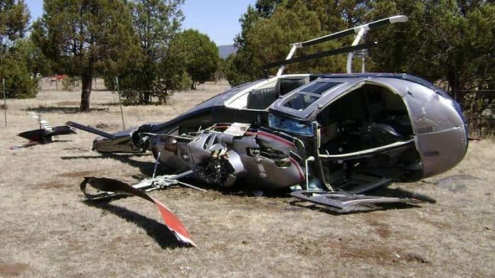australia_umumkan_nama_4_prajurit_yang_gugur_dalam_kecelakaan_helikopter