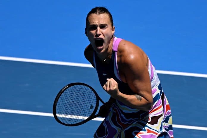 australian_open_kalahkan_bencic_sabalenka_amankan_tiket_perempat_final