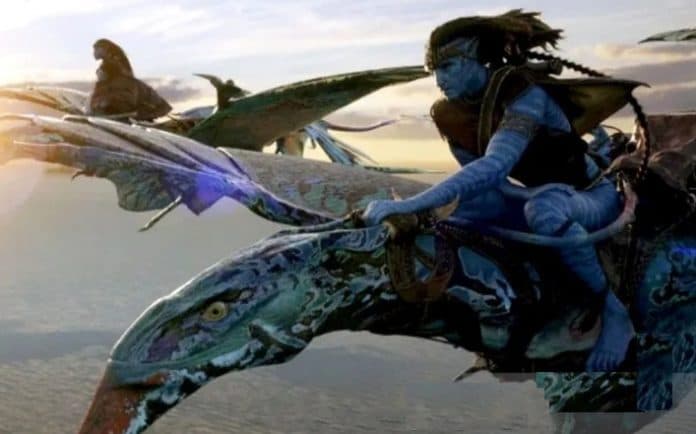 avatar_2_kembali_rajai_box_office_korea_selatan
