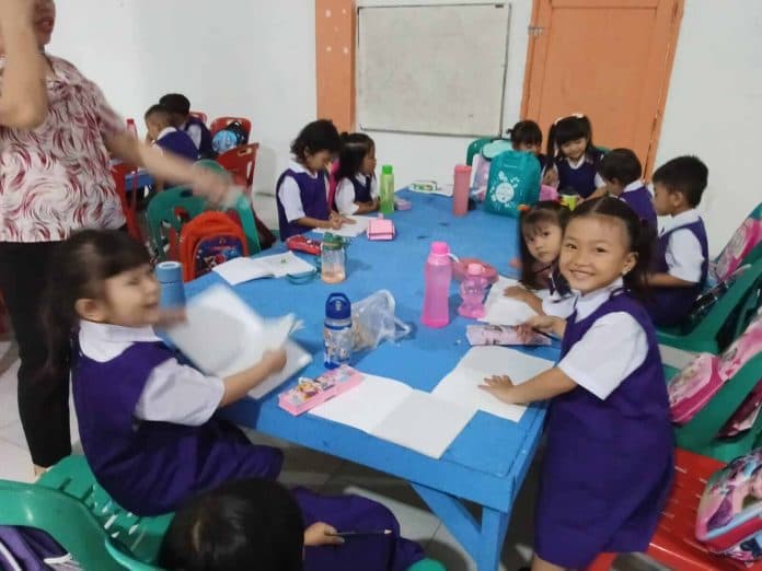 awal_ajaran_baru_tk_ypsi_sampali_deli_serdang_gelar_mpls