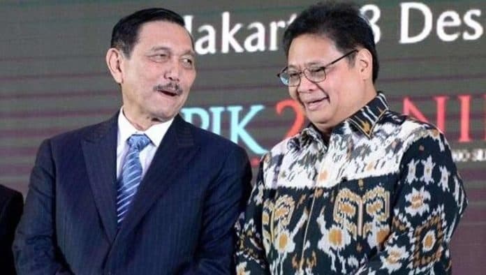 awal_oktober_pemerintah_batasi_pembelian_bbm_subsidi