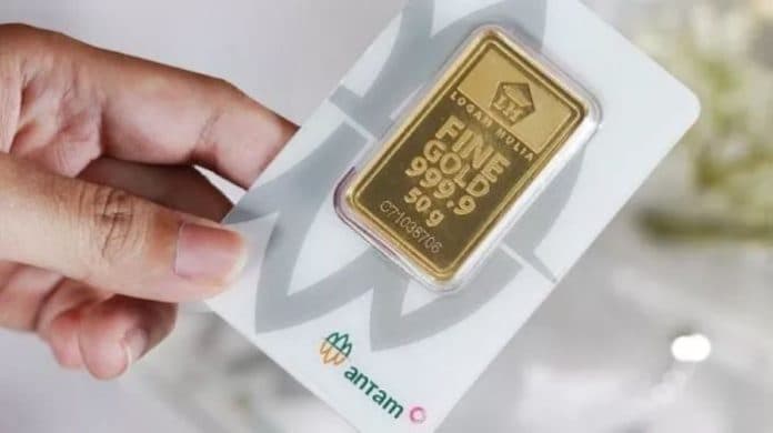 awal_pekan_harga_emas_antam_stasioner_di_level_rp1440000_per_gram