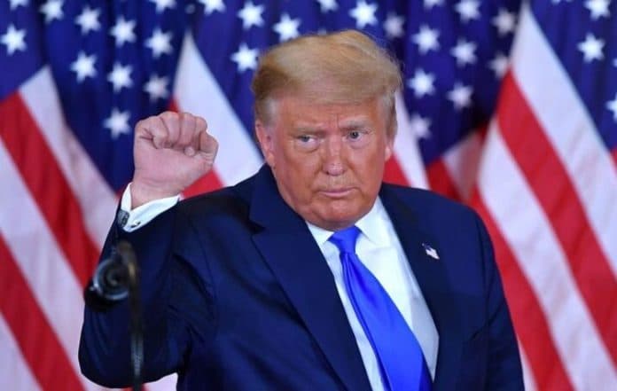 awal_pemerintahan_trump_diprediksi_tarik_as_dari_who