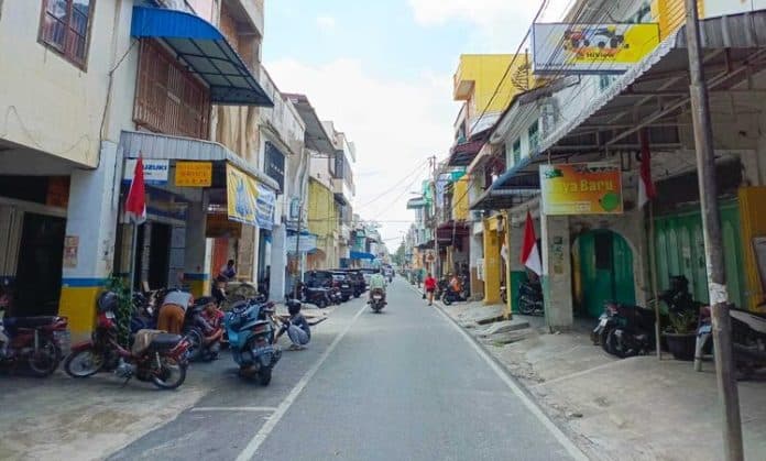 awal_september_2024_pengalihan_3_ruas_jalan_siantar_belum_terealisasi