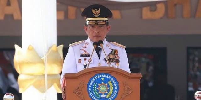 awal_september_realisasi_apbd_di_bawah_45_persen_bikin_tito_geram