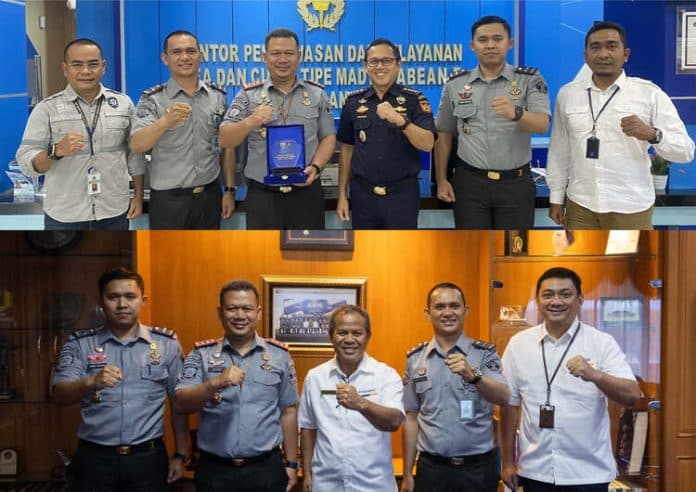 awali_kepemimpinan_karutan_labuhan_deli_jalin_sinergitas_dan_kunjungi_aph