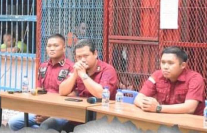 awali_tugas_kapala_rutan_labuhan_deli_lakukan_pendekatan_persuasif_terhadap_warga_binaan