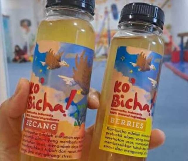 awalnya_dikonsumsi_keluarga_kini_minuman_ko_bicha_jadi_penghasilan_tambahan