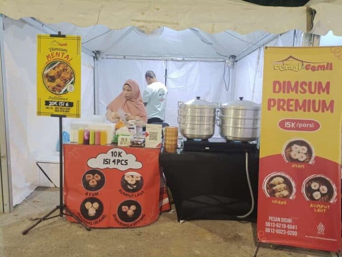 awalnya_mau_punya_waktu_bersama_anak_wanita_ini_sukses_berbisnis_dimsum