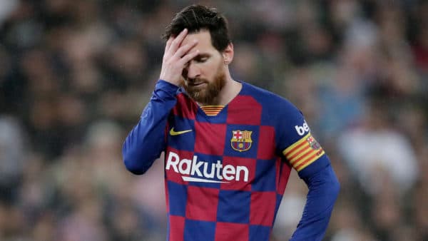 awas_barcelona_ancam_seret_messi_ke_pengadilan