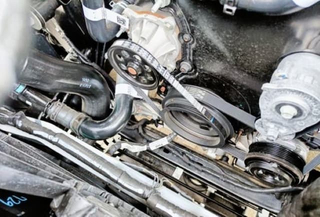 awas_ini_adalah_komponen_yang_mungkin_bermasalah_jika_belt_fan_mobil_anda_rusak