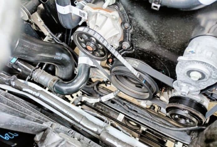 awas_ini_adalah_komponen_yang_mungkin_bermasalah_jika_belt_fan_mobil_anda_rusak