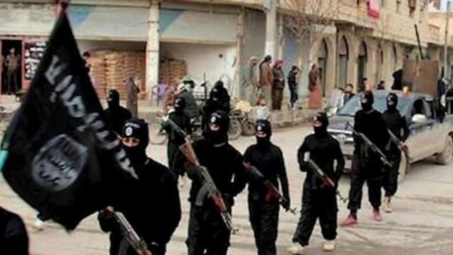 awas_isis_masih_bergerak_meski_di_tengah_pendemi_covid_19
