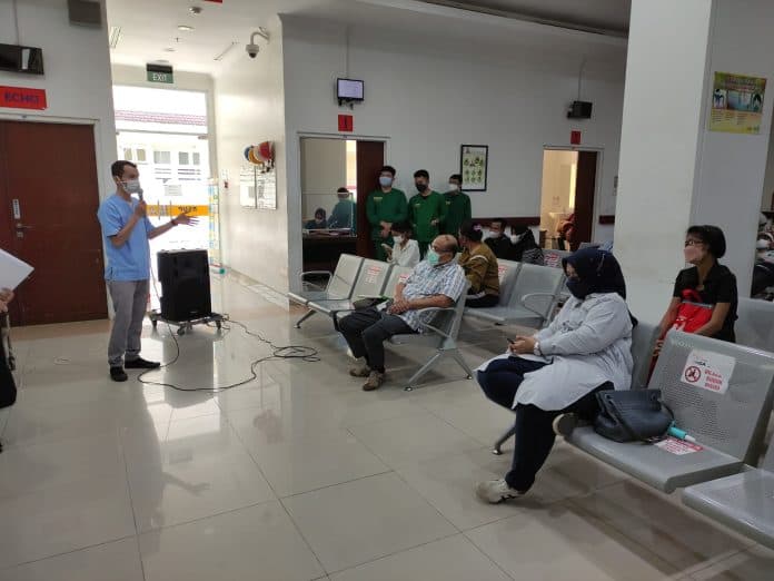 awas_penyakit_parkinson_cenderung_menyerang_pria