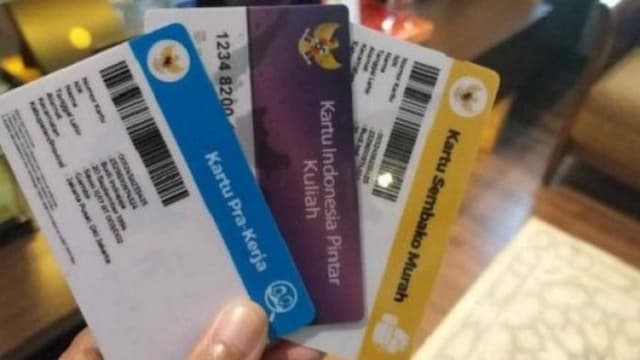 awas_peserta_kartu_prakerja_bisa_masuk_daftar_hitam