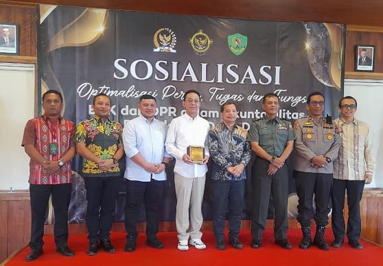 awas_terjerat_hukum_kades_harus_kelola_dana_desa_dengan_tepat