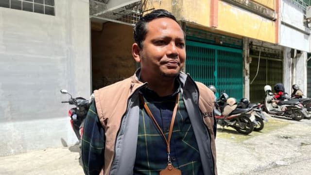 awasi_pelaksanaan_psu_bawaslu_kota_medan_berjalan_lancar
