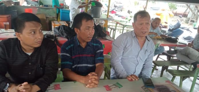 ayah_angkat_almarhum_mahasiswi_usu_percayakan_polisi_ungkap_kematian_mahira