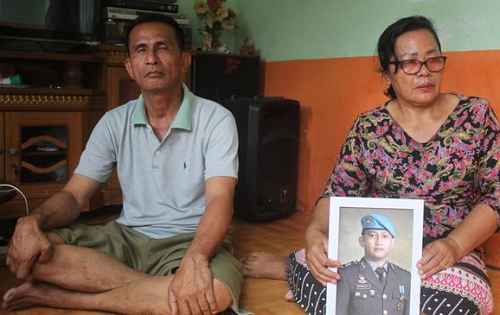 ayah_brigadir_j_berharap_ferdy_sambo_divonis_hukuman_mati