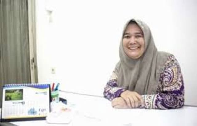 ayah_bunuh_dua_anaknya_psikolog_ayah_lebih_gampang_emosi_mendengar_rengekan_anak