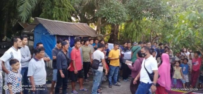 ayah_dan_anak_aniaya_pria_48_tahun_hingga_tewas_ini_pemicunya