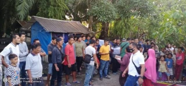 ayah_dan_anak_aniaya_pria_48_tahun_hingga_tewas_ini_pemicunya